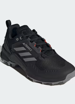 Оригінал adidas terrex swift r3 hr1337 кросівки кроссовки 46