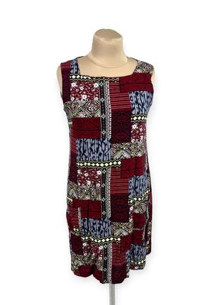 Блуза тініка izabal london, якісна