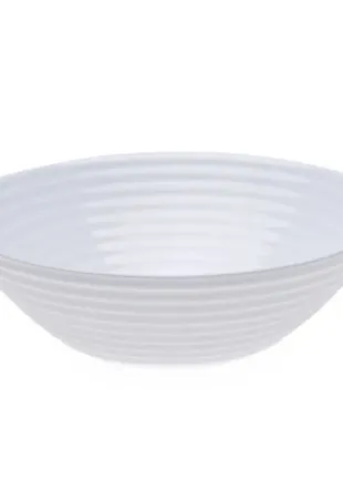Салатник / глубокая тарелка luminarc harena 160 мм2 фото