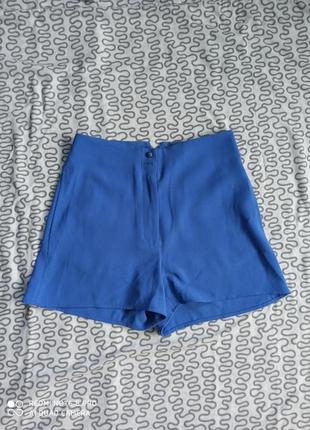 Шорти monki.