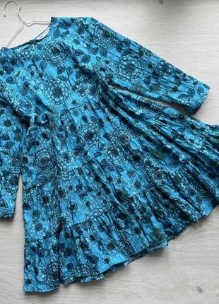 Сукня zara