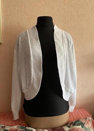 Кардиган винтаж Англия
