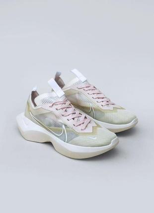 Кросівки nike vista lite