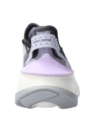 Мужские кроссовки converse xaeon active cx ox5 фото