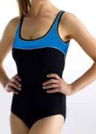 Спортивные купальники4 фото