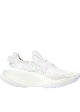 Чоловічі кросівки converse x aeon active cx ox