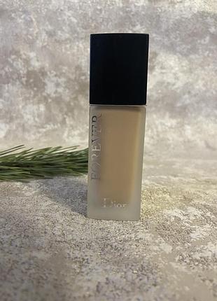 Dior forever n1 hotsell