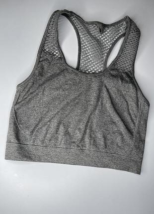 Топ work out