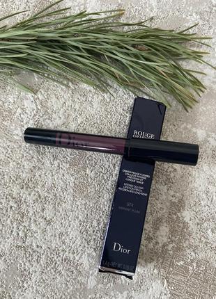 Power look rouge dior graphist 974 карандаш для губ