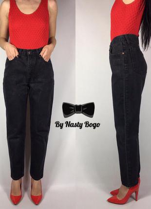 levis 881 02