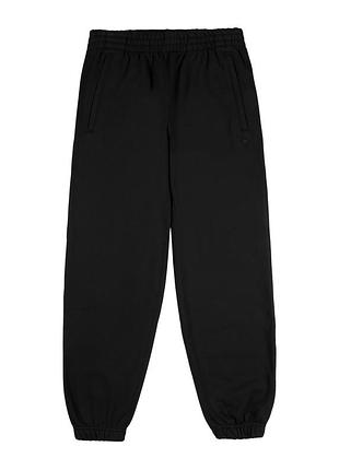 Мужские брюки adidas originals c