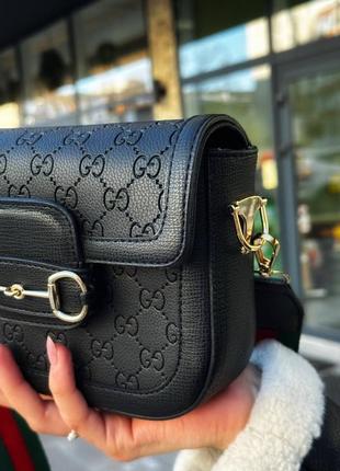 Tracolla gucci new arrivals