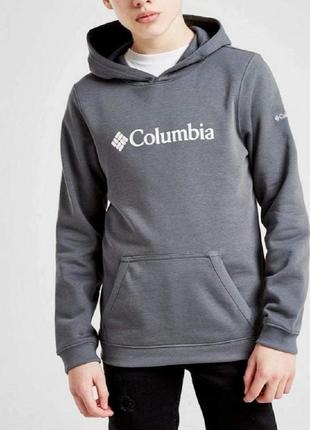 В наличии худи columbia.свитшот. спортивная кофта. толстовка.