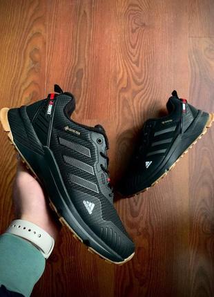 Adidas equipment terrex7 фото