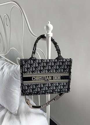 Dior 7