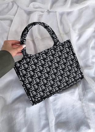 Dior 5