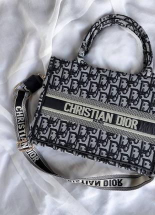 Dior 6