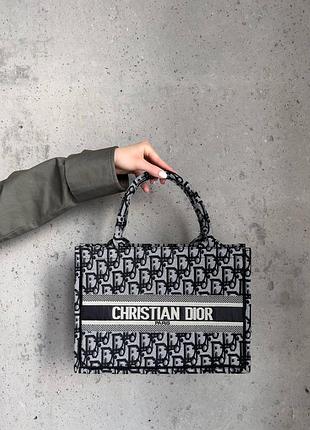 Dior 4