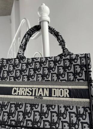 Dior 3