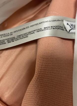 Брюки кльош uterque 5