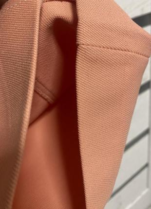 Брюки кльош uterque 2