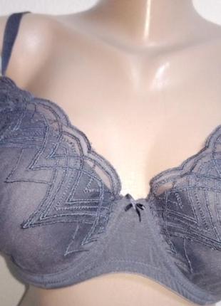 Бюстгальтер george 36dd