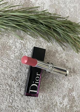 Dior addict lacquer stick 550 discount
