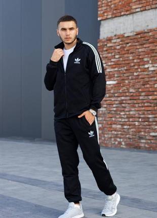 Костюм adidas