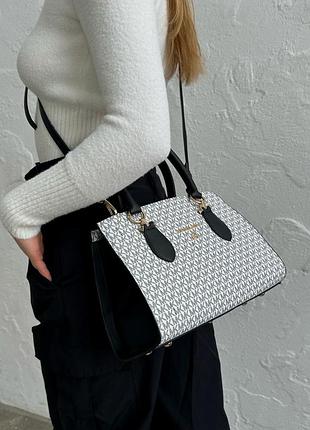Michael kors 7