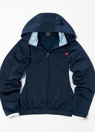 Nike vintage jacket&nbsp; женская куртка