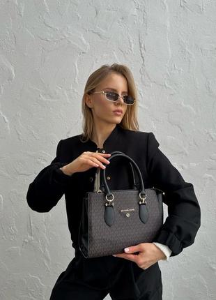 Michael kors 5