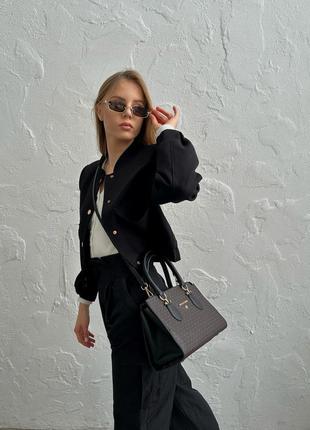 Michael kors 6