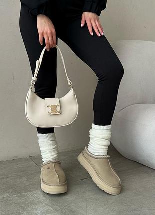 Celine bag 8