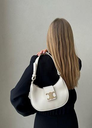 Celine bag 5