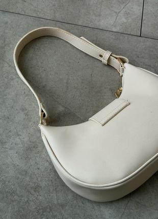 Celine bag 2