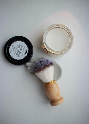 Подарочный набор для мужчин