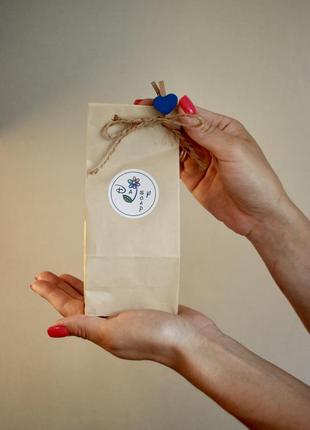 Подарочный набор для мужчин