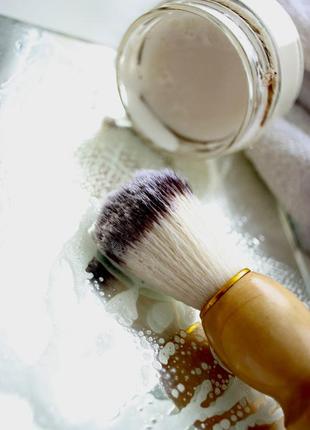 Подарочный набор для мужчин