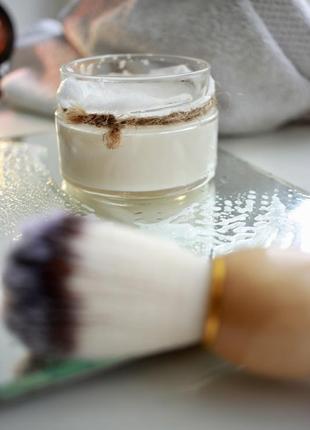 Подарочный набор для мужчин