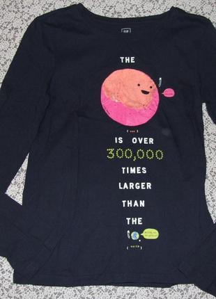 Реглан дівчинці 14 - 16 років