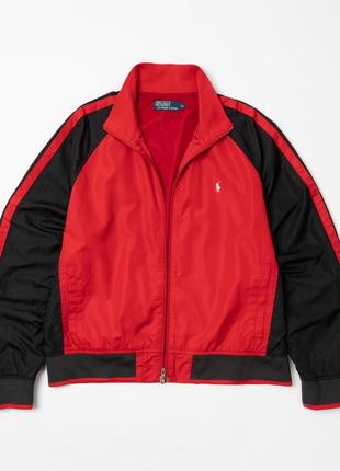Polo ralph lauren jacket&nbsp; мужская куртка