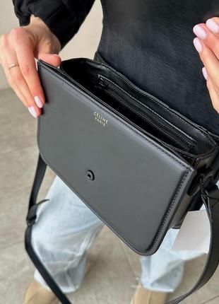 Celine 5