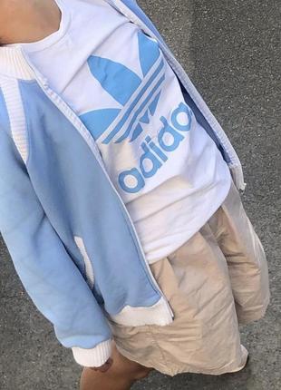 Футба тешка adidas7 фото