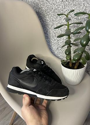 Кросівки nike runner