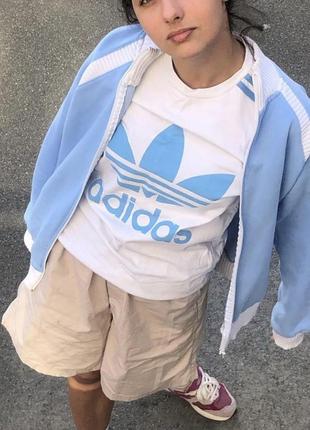 Футба тешка adidas8 фото