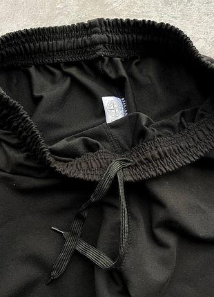 Спортивные штаны stone island2 фото