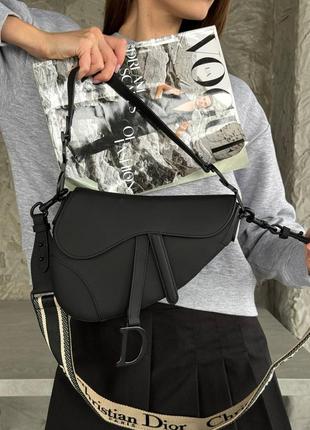 Сумка диор