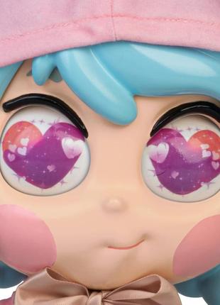 Trotties emoti eyes   famosa dolls.3 фото