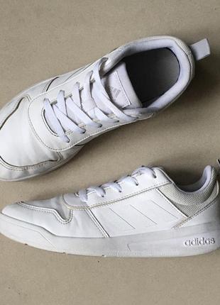 Кроссовки adidas (india) оригинал