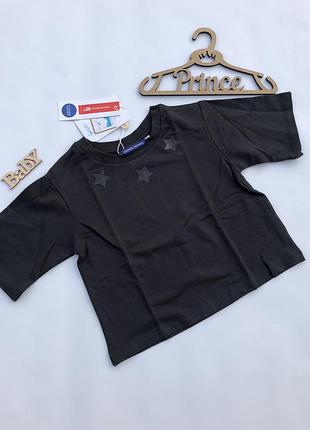 Футболка(топ )128,140
